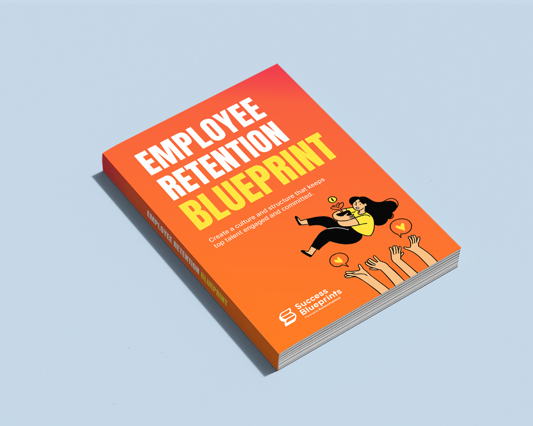 Employee-Retention-Strategies---The-Art-Of-Keeping-Talent-1