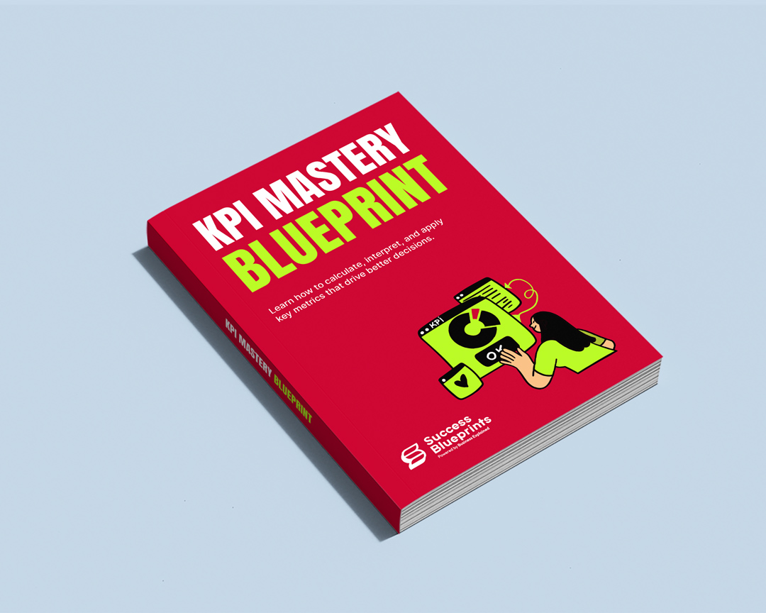 Kpi-Mastery---Measure-What-Matters-1