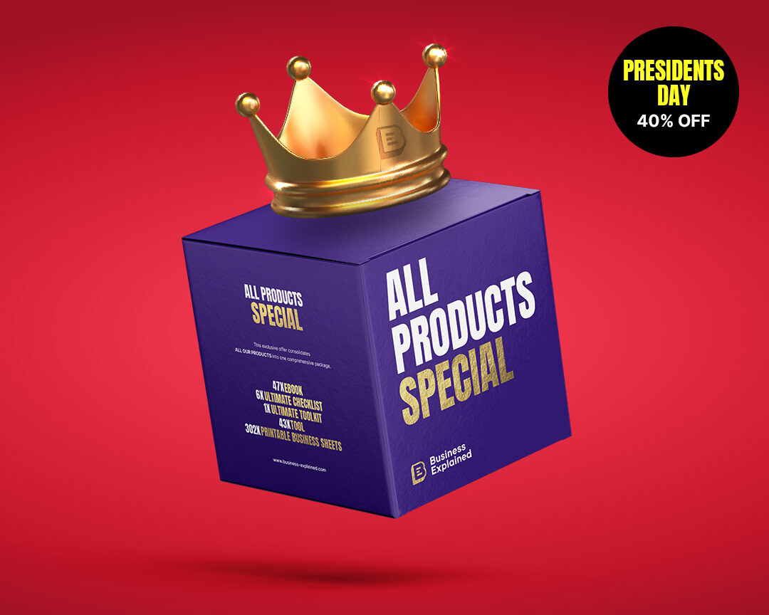 APS-Presidents day sale